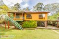 Property photo of 37 Marsh Street Narangba QLD 4504