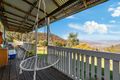 Property photo of 930 Back River Road Magra TAS 7140