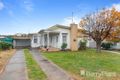 Property photo of 107 Park Road Maryborough VIC 3465