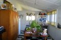 Property photo of 96 Corcoran Street Currajong QLD 4812