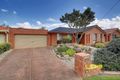 Property photo of 96 Tower Road Werribee VIC 3030