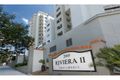 Property photo of 242-260 Vulture Street South Brisbane QLD 4101