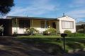 Property photo of 11 The Boulevard Eildon VIC 3713