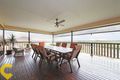 Property photo of 14 Edgewater Court Murrumba Downs QLD 4503