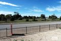 Property photo of 1 Ford Avenue Port Vincent SA 5581
