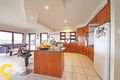 Property photo of 14 Edgewater Court Murrumba Downs QLD 4503