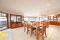Property photo of 14 Edgewater Court Murrumba Downs QLD 4503