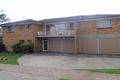 Property photo of 3/43 Pell Street Merewether NSW 2291