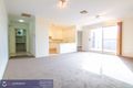 Property photo of 31/1-7 Rowe Street Eastwood NSW 2122