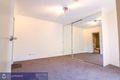 Property photo of 31/1-7 Rowe Street Eastwood NSW 2122