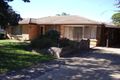 Property photo of 52 Poole Street Cootamundra NSW 2590