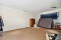 Property photo of 10 Guthrie Road Christies Beach SA 5165