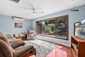Property photo of 10 Guthrie Road Christies Beach SA 5165