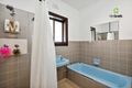 Property photo of 10 Guthrie Road Christies Beach SA 5165