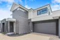 Property photo of 2/19 Mulga Street Altona VIC 3018