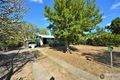 Property photo of 21 The Esplanade Toolakea QLD 4818