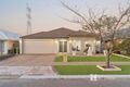 Property photo of 30 Limestone Rise Piara Waters WA 6112