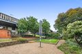 Property photo of 59 Newman Crescent Niddrie VIC 3042