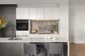 Property photo of 3BR/443 Upper Heidelberg Road Ivanhoe VIC 3079