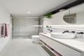 Property photo of 3BR/443 Upper Heidelberg Road Ivanhoe VIC 3079