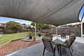 Property photo of 10 Falkiner Place Macarthur ACT 2904