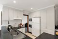 Property photo of 10 Falkiner Place Macarthur ACT 2904