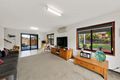 Property photo of 10 Falkiner Place Macarthur ACT 2904