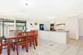 Property photo of 2 Beech Close Thornton NSW 2322