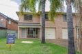 Property photo of 1/4 Lalla Place Umina Beach NSW 2257