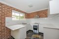 Property photo of 1/4 Lalla Place Umina Beach NSW 2257