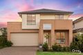 Property photo of 22 Claremont Street Kellyville Ridge NSW 2155