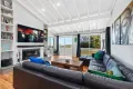 Property photo of 64 Stuart Street Mount Lofty QLD 4350