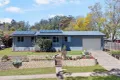 Property photo of 64 Stuart Street Mount Lofty QLD 4350
