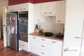 Property photo of 13 Cochrane Street West Kempsey NSW 2440