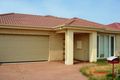 Property photo of 15 Silver Oak Street Keysborough VIC 3173