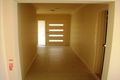 Property photo of 15 Silver Oak Street Keysborough VIC 3173