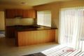 Property photo of 15 Silver Oak Street Keysborough VIC 3173