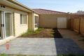 Property photo of 15 Silver Oak Street Keysborough VIC 3173