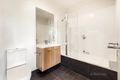 Property photo of 4/10 Dalgety Street Brunswick West VIC 3055