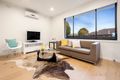 Property photo of 4/10 Dalgety Street Brunswick West VIC 3055