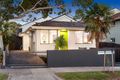 Property photo of 4/10 Dalgety Street Brunswick West VIC 3055