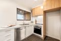 Property photo of 4/10 Dalgety Street Brunswick West VIC 3055