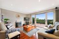 Property photo of 59 Newman Crescent Niddrie VIC 3042