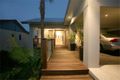 Property photo of 21 Kestrel Crescent Peregian Beach QLD 4573
