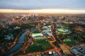Property photo of 4/60 Rowena Parade Richmond VIC 3121