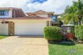 Property photo of 14 Sage Court Runaway Bay QLD 4216