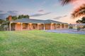 Property photo of 15 Kathleen Court Haddon VIC 3351