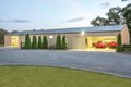 Property photo of 15 Kathleen Court Haddon VIC 3351