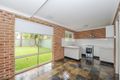 Property photo of 1/4 Lalla Place Umina Beach NSW 2257