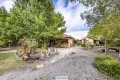 Property photo of 43 Princes Avenue Longwarry VIC 3816